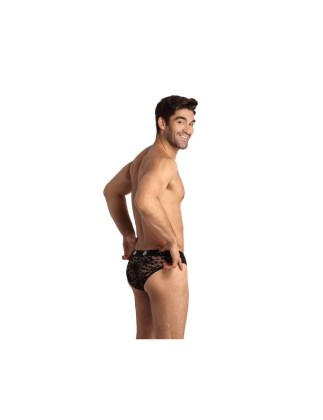 anais-men-slip-romance-l (1)